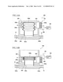 LIQUID-DROPLET EJECTING APPARATUS diagram and image