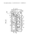 LIQUID-DROPLET EJECTING APPARATUS diagram and image