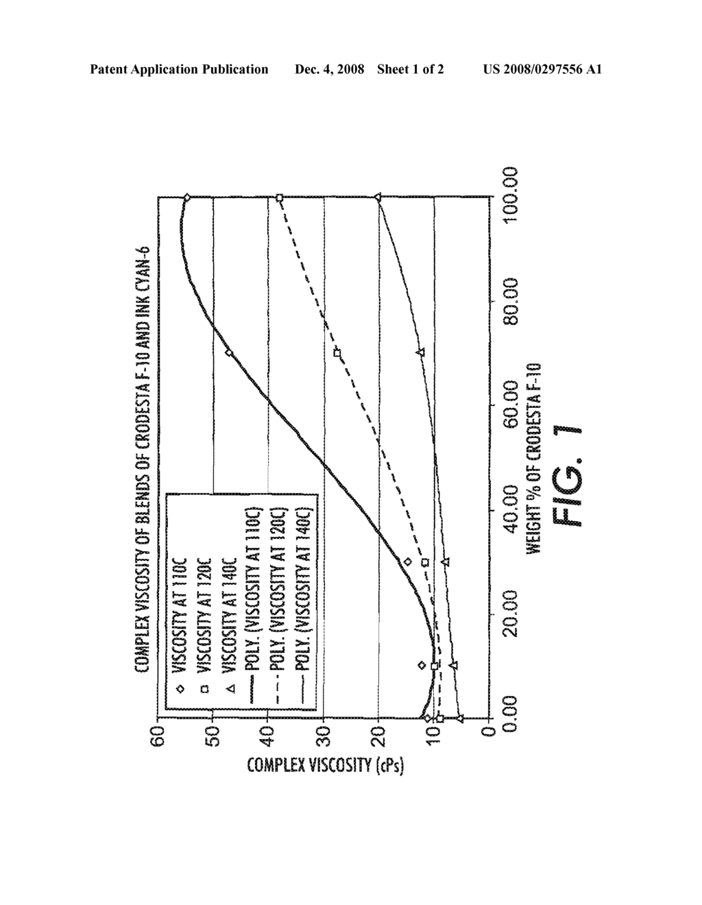 SOLID INK SET INCORPORATING NATURALLY DERIVED MATERIALS AND PROCESSES THEREOF - diagram, schematic, and image 02