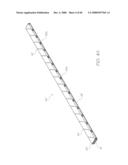 RESERVOIR ASSEMBLY FOR A PAGEWIDTH PRINTHEAD CARTRIDGE diagram and image