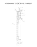 RESERVOIR ASSEMBLY FOR A PAGEWIDTH PRINTHEAD CARTRIDGE diagram and image