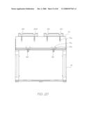 RESERVOIR ASSEMBLY FOR A PAGEWIDTH PRINTHEAD CARTRIDGE diagram and image