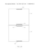 RESERVOIR ASSEMBLY FOR A PAGEWIDTH PRINTHEAD CARTRIDGE diagram and image