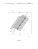 RESERVOIR ASSEMBLY FOR A PAGEWIDTH PRINTHEAD CARTRIDGE diagram and image