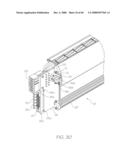 RESERVOIR ASSEMBLY FOR A PAGEWIDTH PRINTHEAD CARTRIDGE diagram and image