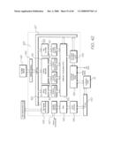 RESERVOIR ASSEMBLY FOR A PAGEWIDTH PRINTHEAD CARTRIDGE diagram and image