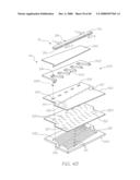 RESERVOIR ASSEMBLY FOR A PAGEWIDTH PRINTHEAD CARTRIDGE diagram and image