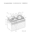 RESERVOIR ASSEMBLY FOR A PAGEWIDTH PRINTHEAD CARTRIDGE diagram and image