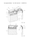 RESERVOIR ASSEMBLY FOR A PAGEWIDTH PRINTHEAD CARTRIDGE diagram and image