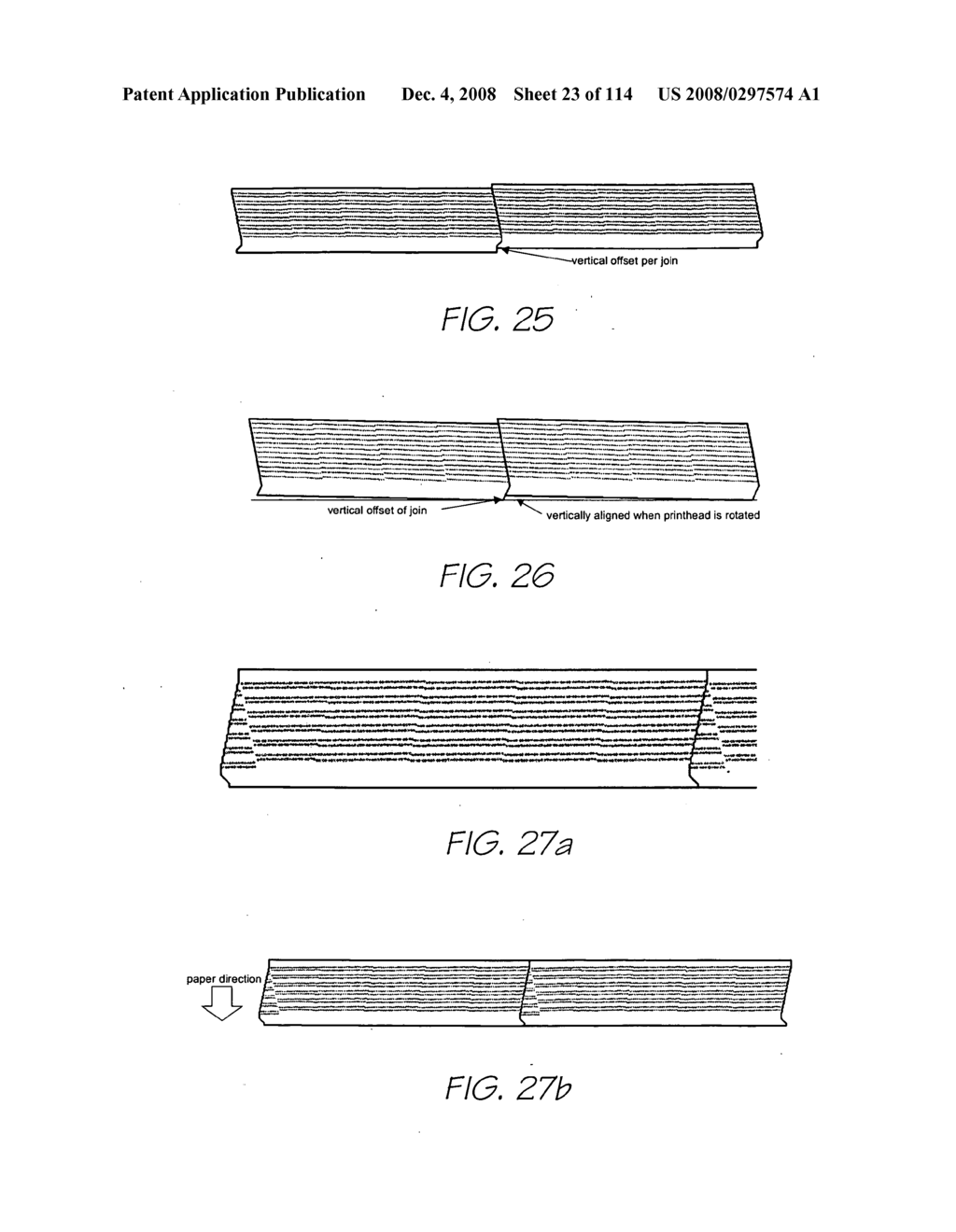 RESERVOIR ASSEMBLY FOR A PAGEWIDTH PRINTHEAD CARTRIDGE - diagram, schematic, and image 24