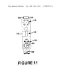 INK CARTRIDGES diagram and image