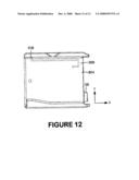 INK CARTRIDGES diagram and image