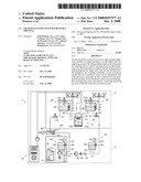 Ink Rejuvenation System For Inkjet Printing diagram and image