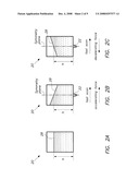 Ink Rejuvenation System For Inkjet Printing diagram and image