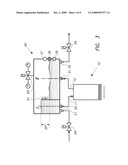 Ink Rejuvenation System For Inkjet Printing diagram and image