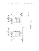 Ink Rejuvenation System For Inkjet Printing diagram and image