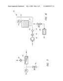 Ink Rejuvenation System For Inkjet Printing diagram and image