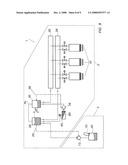 Ink Rejuvenation System For Inkjet Printing diagram and image