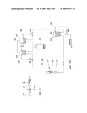 Ink Rejuvenation System For Inkjet Printing diagram and image