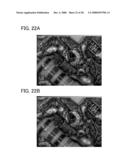 Magnification Observation Apparatus and Method For Creating High Tone Image File diagram and image