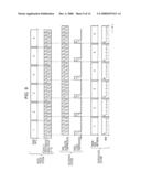 IMAGE PICKUP APPARATUS AND METHOD FOR CONTROLLING THE SAME diagram and image