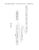 IMAGE PICKUP APPARATUS AND METHOD FOR CONTROLLING THE SAME diagram and image