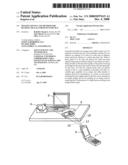 Imaging Device and Method for Reading Signals From Such Device diagram and image