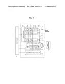 Imaging Device and Method for Reading Signals From Such Device diagram and image