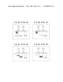 SOLID-STATE IMAGING APPARATUS AND IMAGING SYSTEM USING THE SAME diagram and image