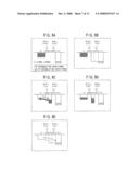 SOLID-STATE IMAGING APPARATUS AND IMAGING SYSTEM USING THE SAME diagram and image