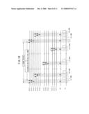 SOLID-STATE IMAGING APPARATUS AND IMAGING SYSTEM USING THE SAME diagram and image