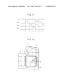 SOLID-STATE IMAGING APPARATUS AND IMAGING SYSTEM USING THE SAME diagram and image