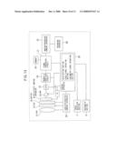 SOLID-STATE IMAGING APPARATUS AND IMAGING SYSTEM USING THE SAME diagram and image