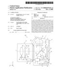 CAMERA SYSTEM diagram and image