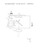 CAMERA SYSTEM diagram and image