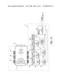 CAMERA SYSTEM diagram and image