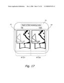 CAMERA SYSTEM diagram and image