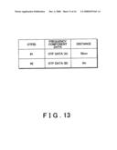 IMAGE CAPTURING APPARATUS, IMAGE CAPTURING METHOD, AND COMPUTER READABLE MEDIA diagram and image