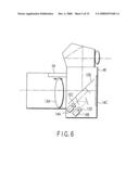 FOCUS DETECTION APPARATUS diagram and image