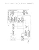 FOCUS DETECTION APPARATUS diagram and image