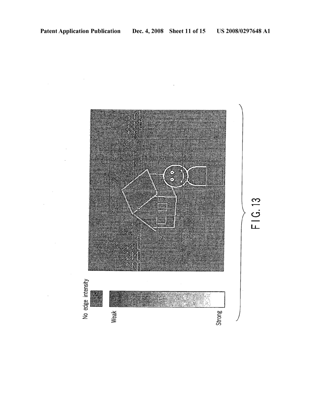 FOCUS DETECTION APPARATUS - diagram, schematic, and image 12