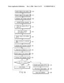 FOCUS DETECTION APPARATUS diagram and image