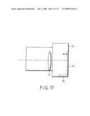 FOCUS DETECTION APPARATUS diagram and image