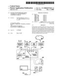 System and method for Taking Control of a System During a Commercial Break diagram and image