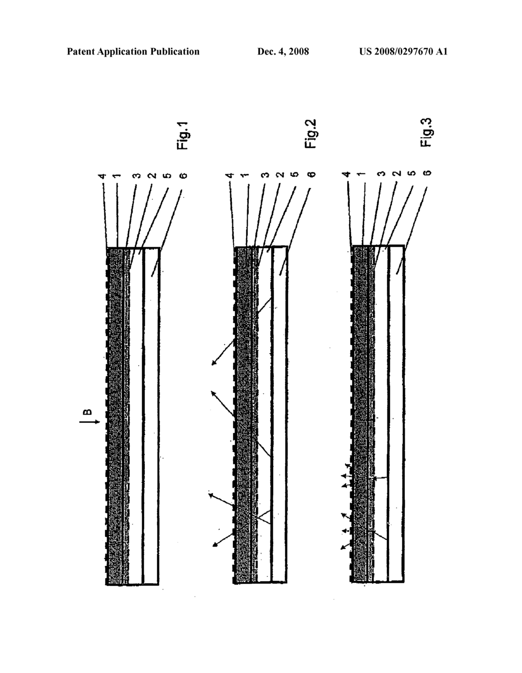 Assembly for the Selective Three-Dimensional or Two-Dimensional Representation of Images - diagram, schematic, and image 02