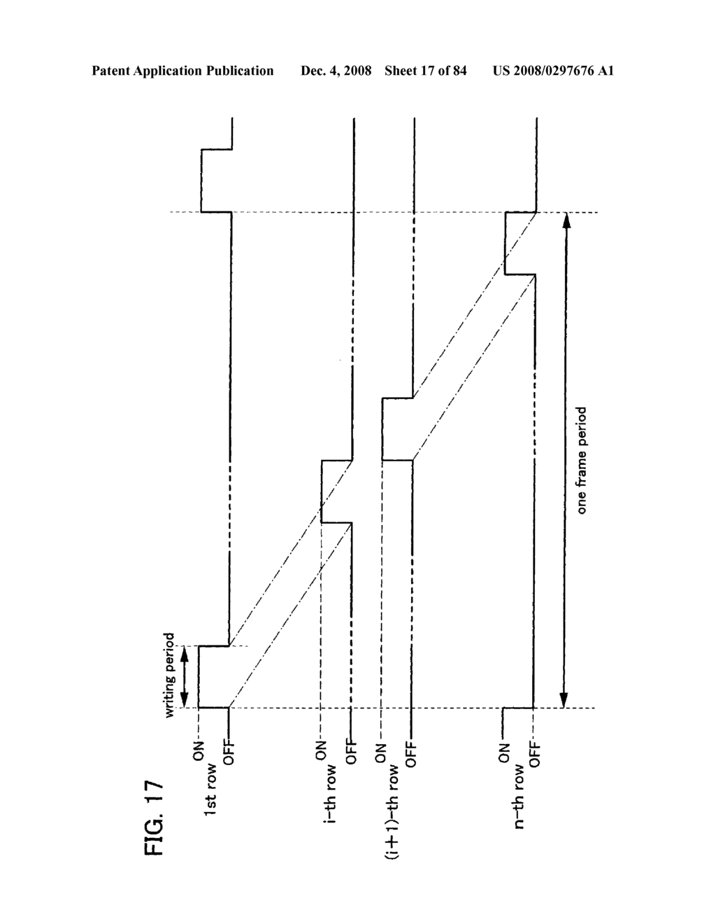 LIQUID CRYSTAL DISPLAY DEVICE - diagram, schematic, and image 18