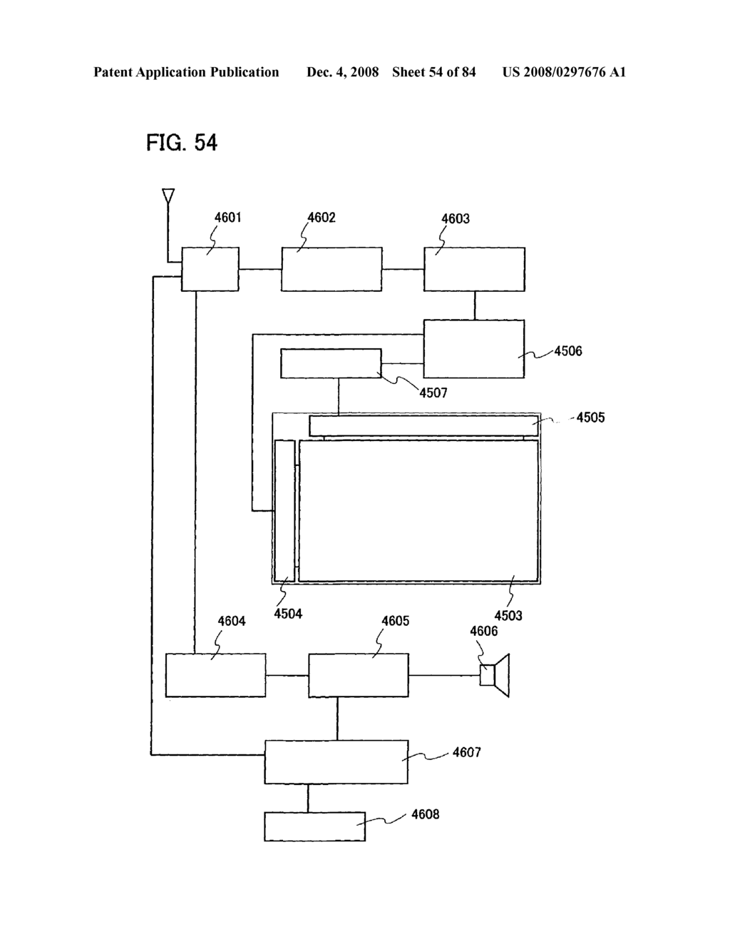 LIQUID CRYSTAL DISPLAY DEVICE - diagram, schematic, and image 55