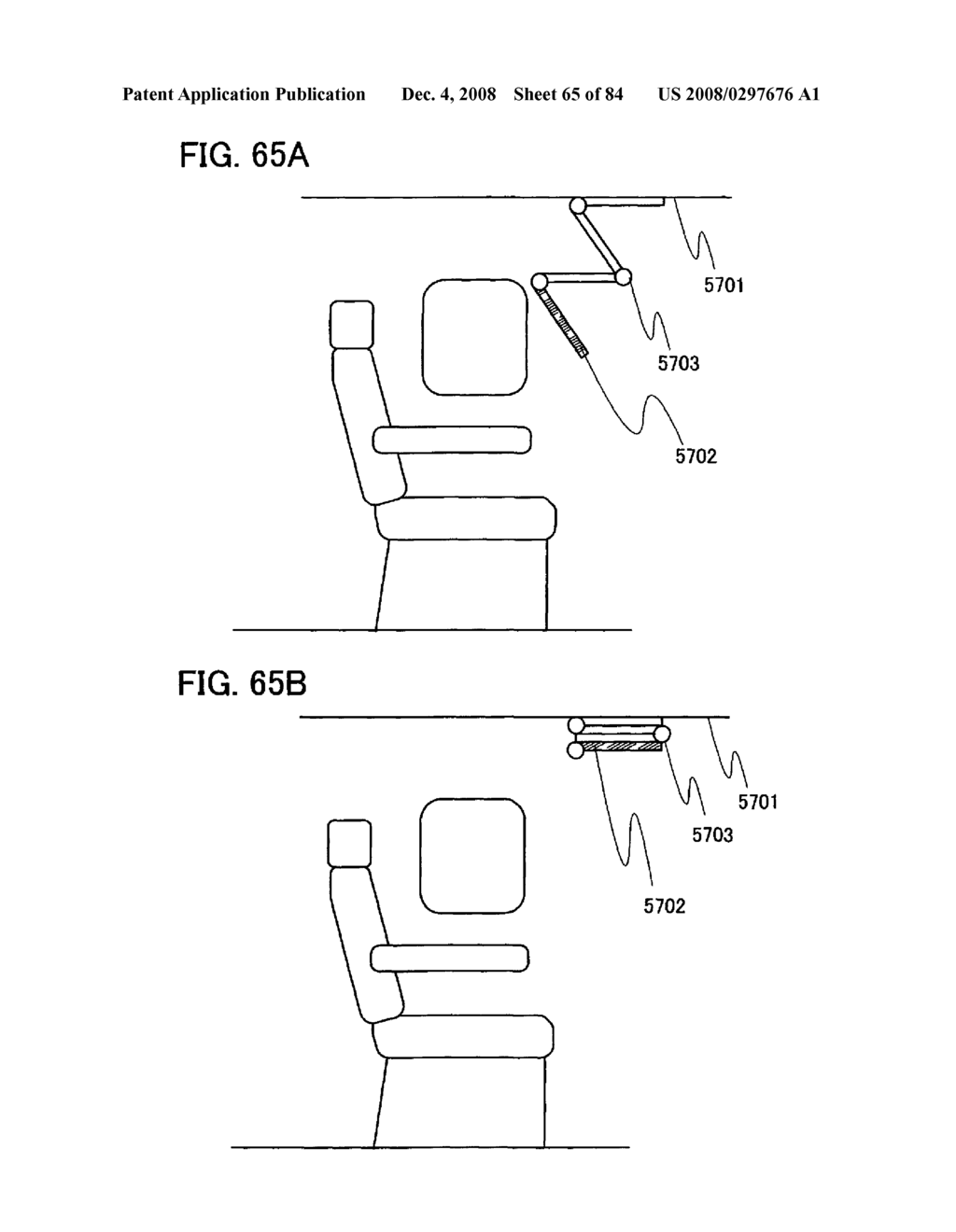 LIQUID CRYSTAL DISPLAY DEVICE - diagram, schematic, and image 66