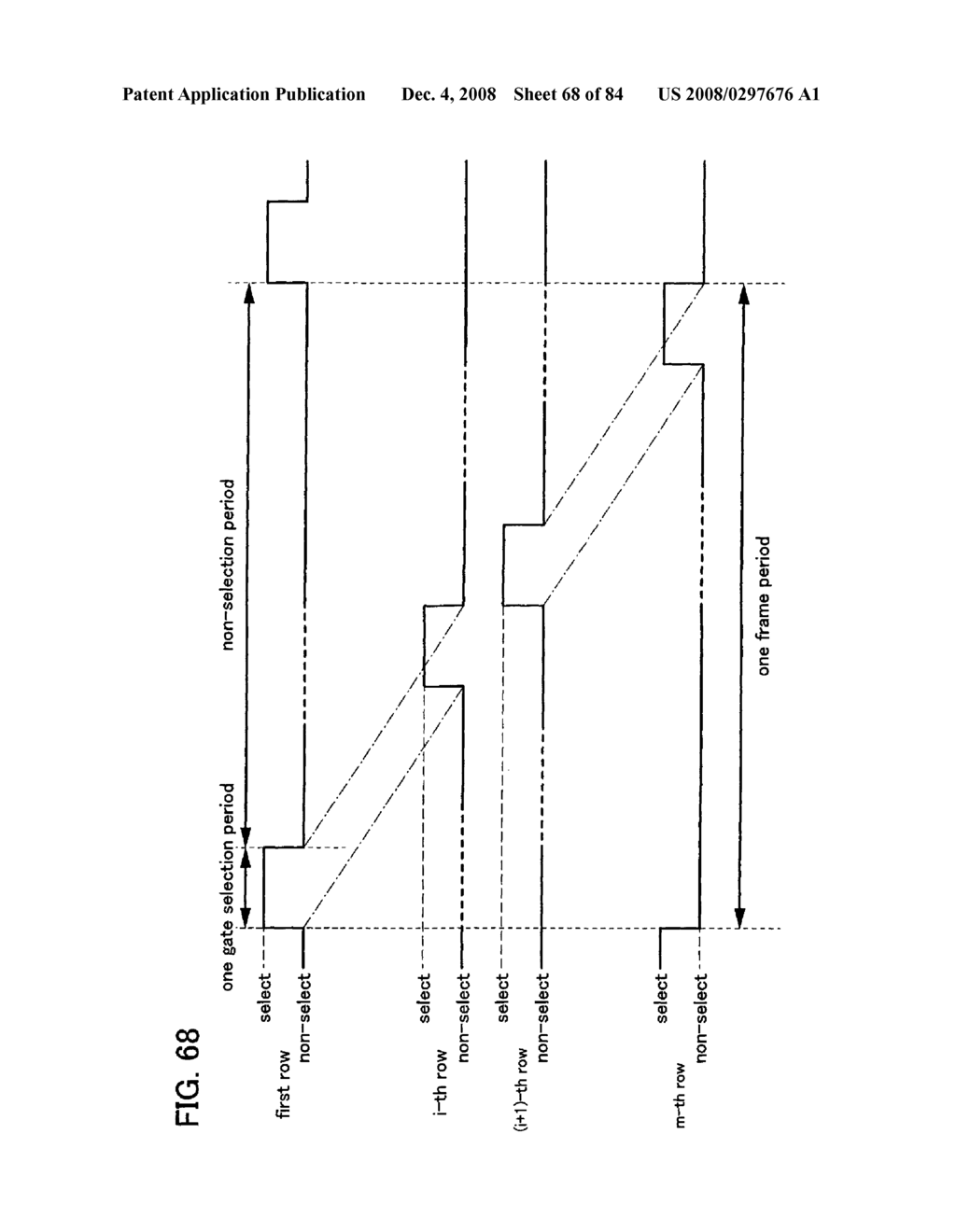 LIQUID CRYSTAL DISPLAY DEVICE - diagram, schematic, and image 69