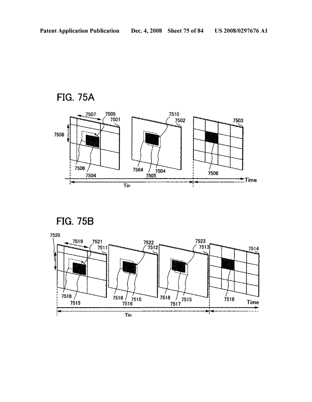 LIQUID CRYSTAL DISPLAY DEVICE - diagram, schematic, and image 76